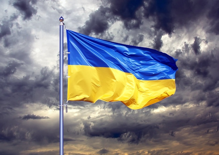 Sondaż  Ukraińcy wskazali, którym prezydentom najbardziej ufają