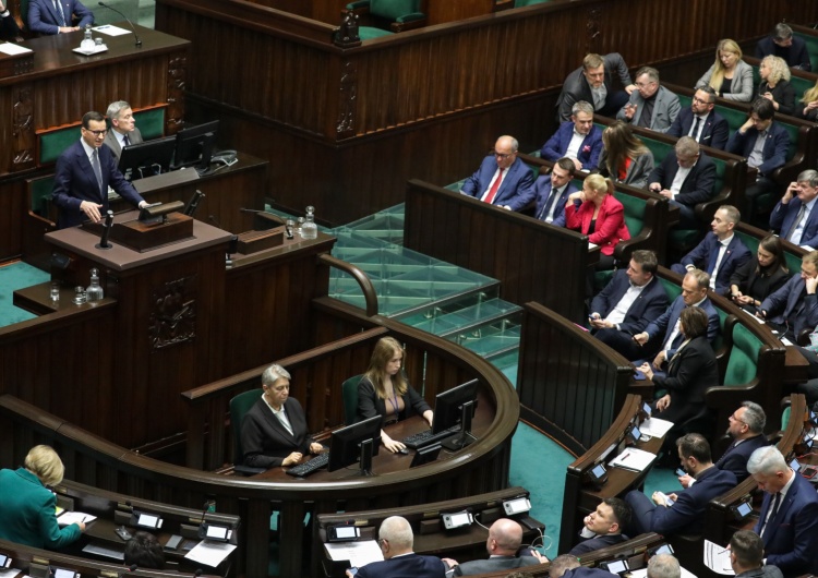 Obr Komisja śledcza ds. tzw.