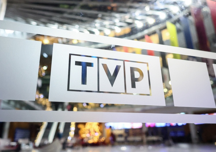 TVP Hiszpański poseł: Brutalny atak na media nowego rządu Tuska