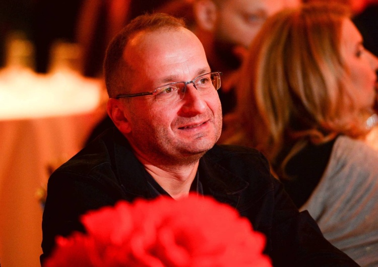 Robert Górski Robert Górski ujawnia kulisy zerwania umowy Kabaretu Moralnego Niepokoju z Polsatem