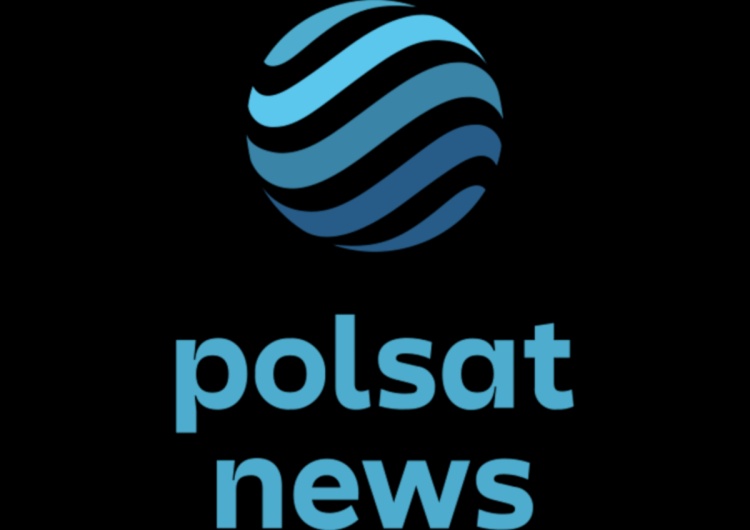 Polsat News Skandal na antenie Polsatu. Poseł wyszedł ze studia [VIDEO]
