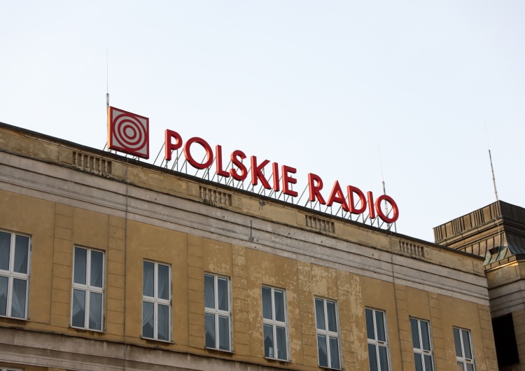 Polskie Radio Sienkiewicz likwiduje 17 rozgłośni regionalnych Polskiego Radia. SDP protestuje: Kolejna skandaliczna decyzja