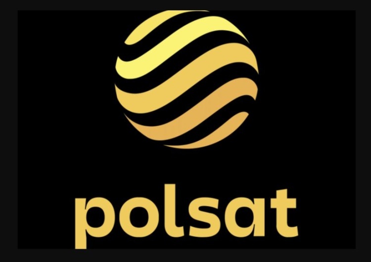 Logo Polsat Roszady w znanym show Polsatu. Miszczak nie odpuszcza 