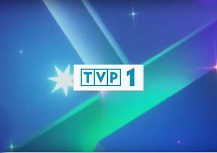 TVP1 M. Ossowski, red. nacz. „TS”: Skok na główkę do pustego basenu