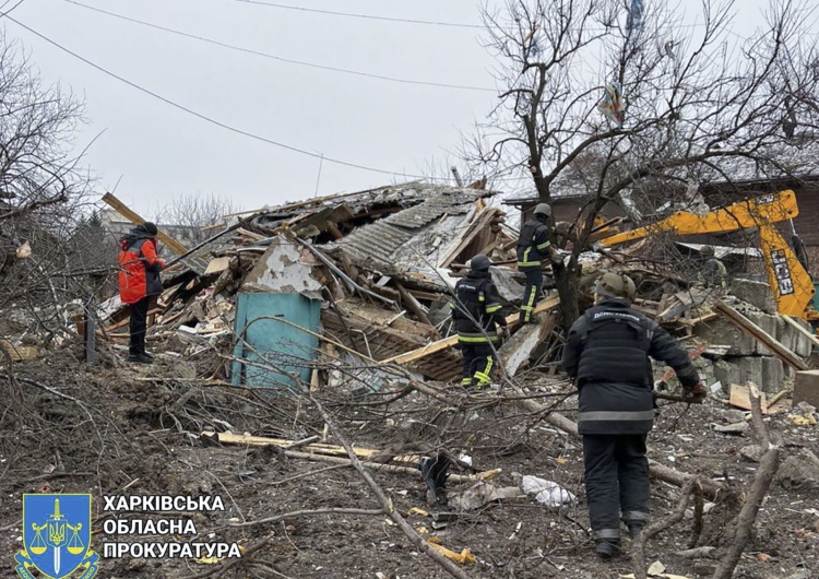 wojna na Ukrainie ISW: Coraz większe zmęczenie wojną na Ukrainie w rosyjskim społeczeństwie