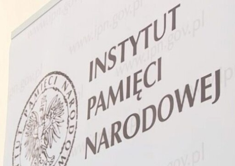 IPN IPN na celowniku nowej władzy. Sejmowa komisja podjęła skandaliczną decyzję