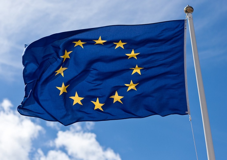 Unia Europejska Unia Europejska chce zaostrzyć prawo ws.