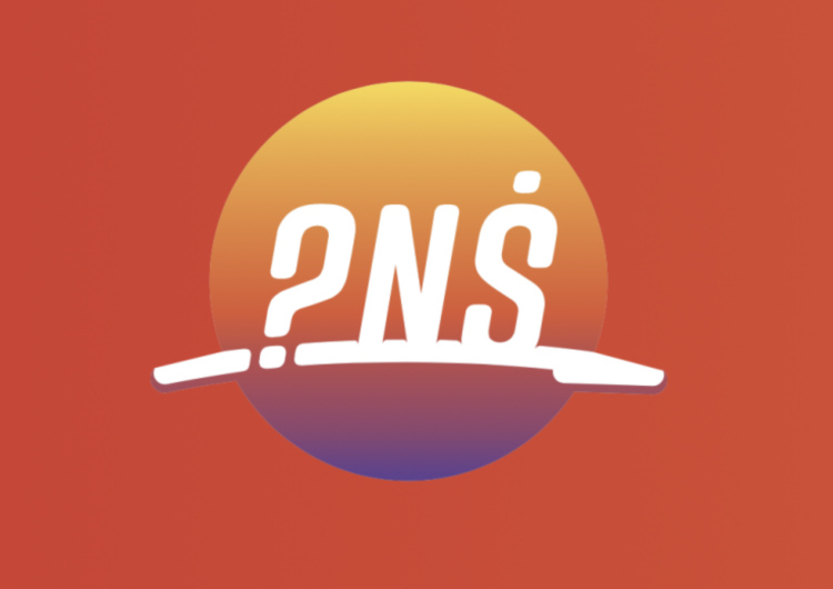 Pytanie na śniadanie 