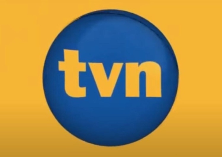 Logo TVN „Upadłam o jeden raz za dużo”. Gwiazda TVN w szpitalu 