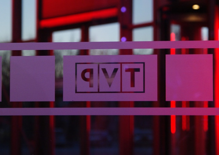 TVP Awantura w popularnym dotychczas programie TVP