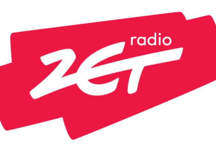 Radio Zet Polityk KO oburzony w programie na żywo: „Jaka jest intencja tego pytania?!” [WIDEO]