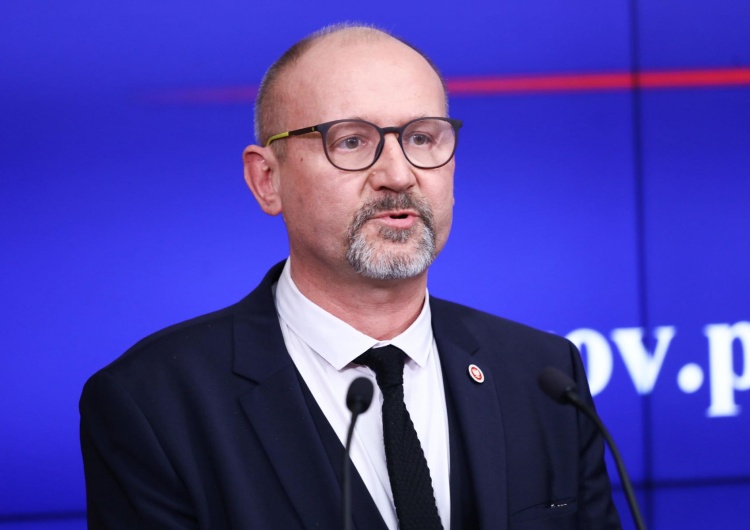 Dariusz Barski Sąd Najwyższy uchylił uniewinnienie ws. nakłaniania do zabójstwa prok. Barskiego