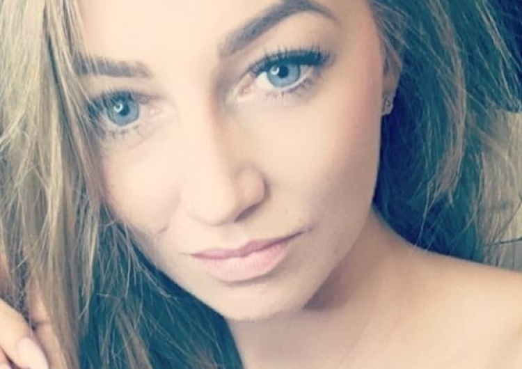 Magdalena Żuk Sprawa Magdaleny Żuk. Pojawiły się nowe informacje