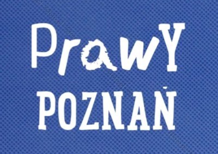 Stowarzyszenie