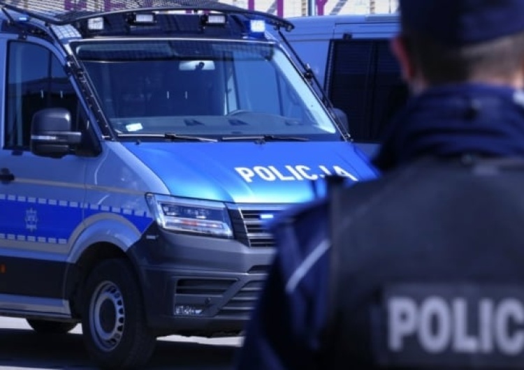 „Rz”: Od ubiegłego roku żadna polska służba specjalna nie posiada systemu deszyfrującego komunikatory