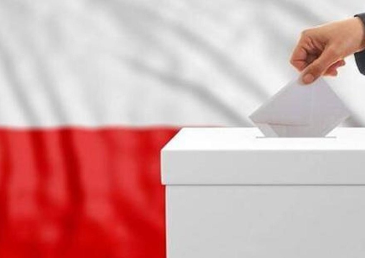 zdjęcie ilustracyjne Kto wygra wybory samorządowe? Zobacz nowy sondaż