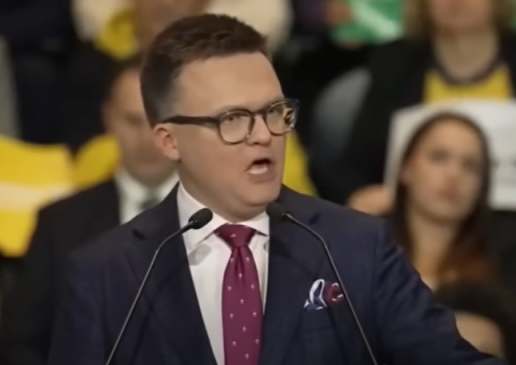 Konwencja inaugurująca kampanię samorządową