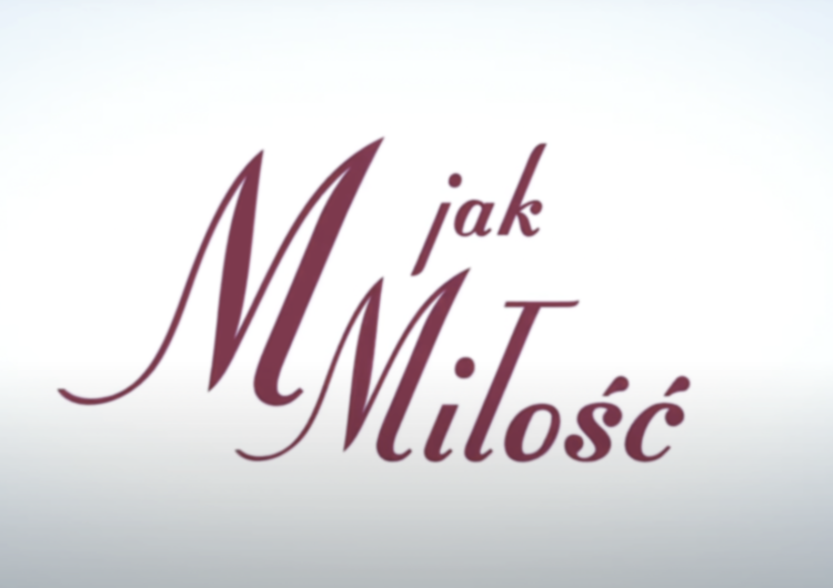 M jak miłość Legendarna postać wraca do „M jak miłość”