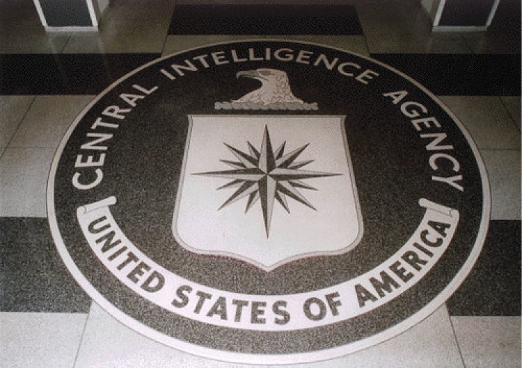 zdjęcie ilustracyjne „New York Times”: CIA ostrzegało Kreml