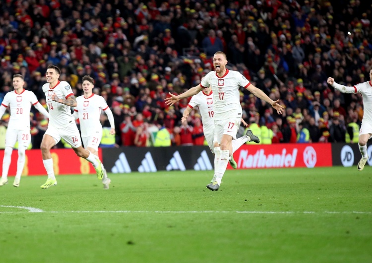 Reprezentacja Polski Rewolucyjne zmiany na Euro? UEFA wysłucha głosu kadr