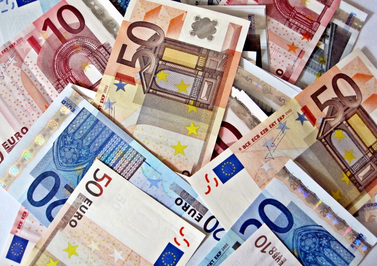 zdjęcie ilustracyjne Te trzy europejskie kraje wyprzedzają Niemcy