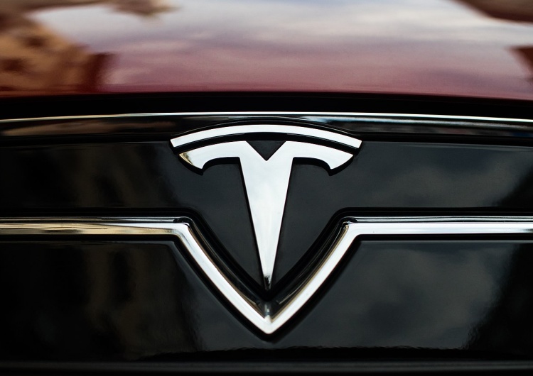 Tesla Niemcy: Tesla chce zwolnić ponad 10% pracowników