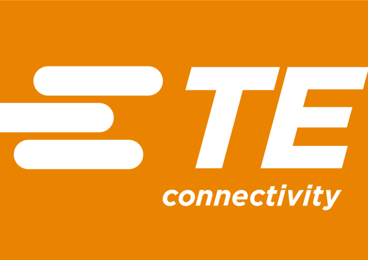 Logo TE Connectivity Amerykański koncern TE Connectivity Industrial przenosi się do Maroka. Zwolniono 140 pracowników