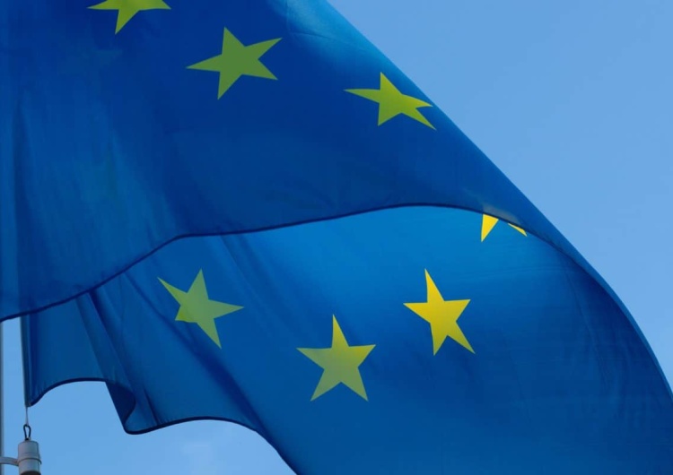 Unia Europejska LNG z Rosji zostanie objęte sankcjami?