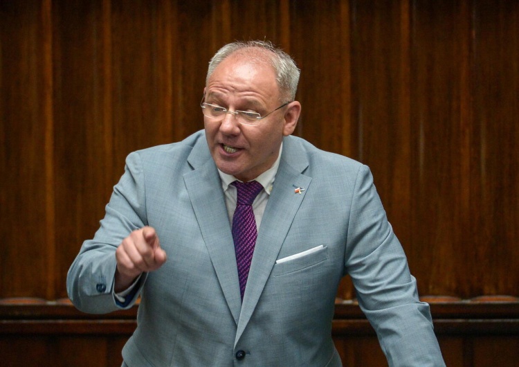 Jacek Protasiewicz Jacek Protasiewicz pisze o