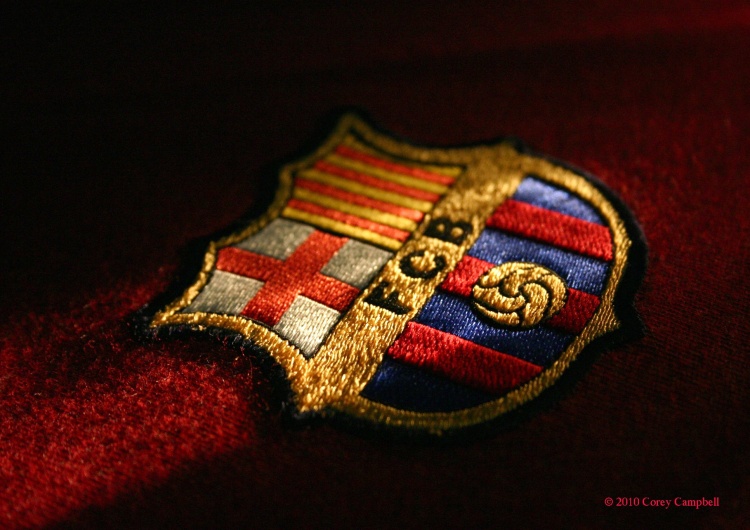 FC Barcelona Sensacyjne informacje z Barcelony: Xavi jednak na wylocie?