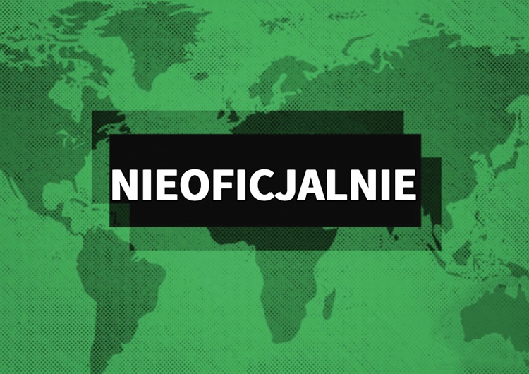  RMF FM: MSZ odwołało Nikodema Rachonia z polskiej ambasady w USA. „Był jedną z najważniejszych osób”