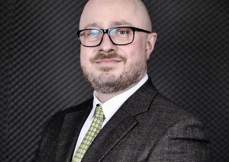 Konrad Wierzbicki: Prawa kobiet, ale jakie?