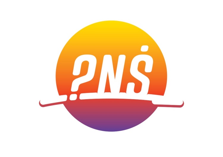 Pytanie na śniadanie TVP „Przepraszam, wypadły mi zęby”. Nieoczekiwana wpadka w niegdyś popularnym „Pytaniu na śniadanie” w TVP