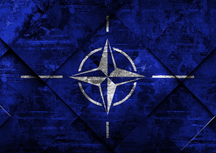 NATO Paweł Jędrzejewski: Polskie MSZ przeciwko wzmocnieniu NATO