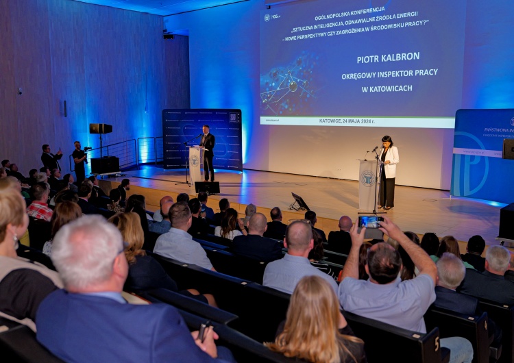 Konferencja