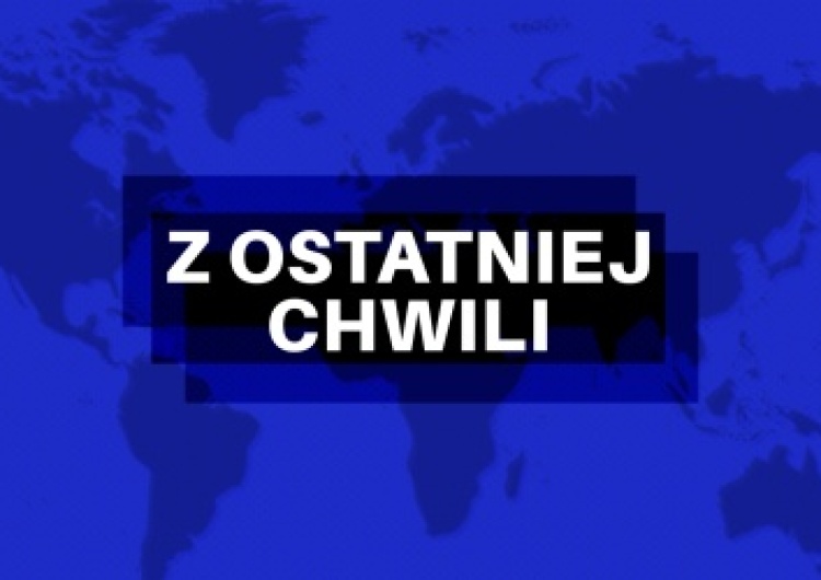 z ostatniej chwili Brutalny atak nożownika na antyislamskich demonstrantów w Niemczech. Jest nagranie