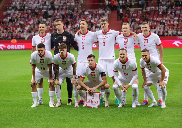 Reprezentacja Polski Euro 2024 coraz bliżej: Czy stać nas na więcej?