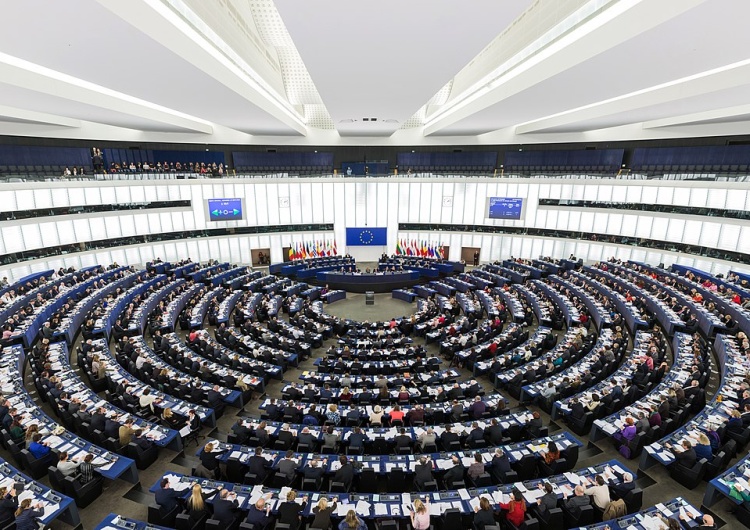 Unia Europejska Unijna prawica się zjednoczy? Trwają ważne rozmowy