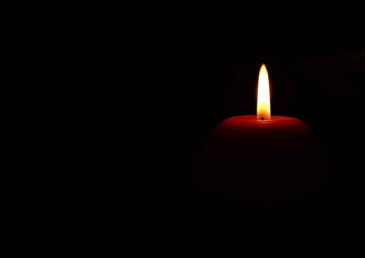 śmierć Nie żyje twórca wielkich hitów muzycznych