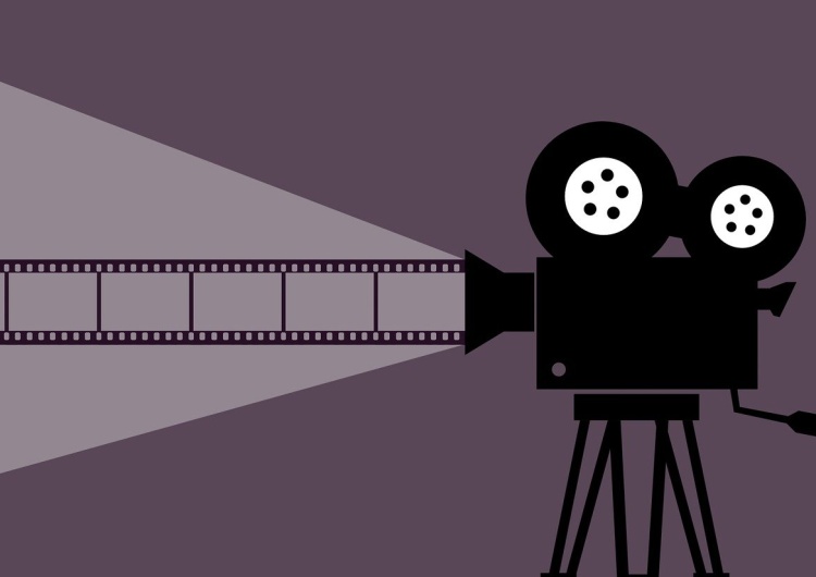 Film / kamera Znany aktor miał wypadek. Niepokojące doniesienia