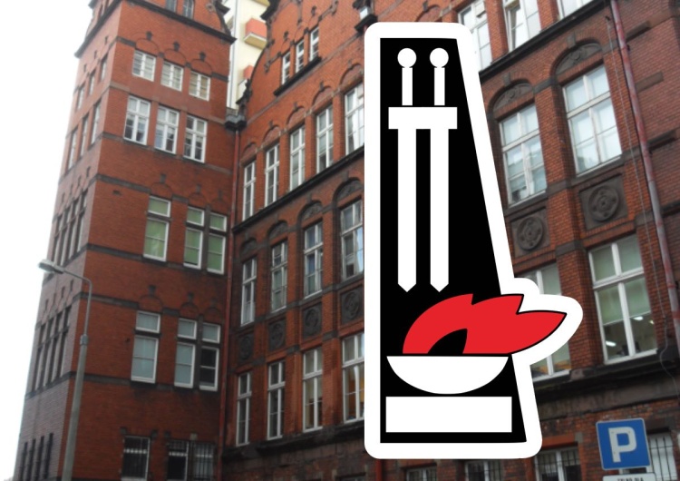 Gdańsk