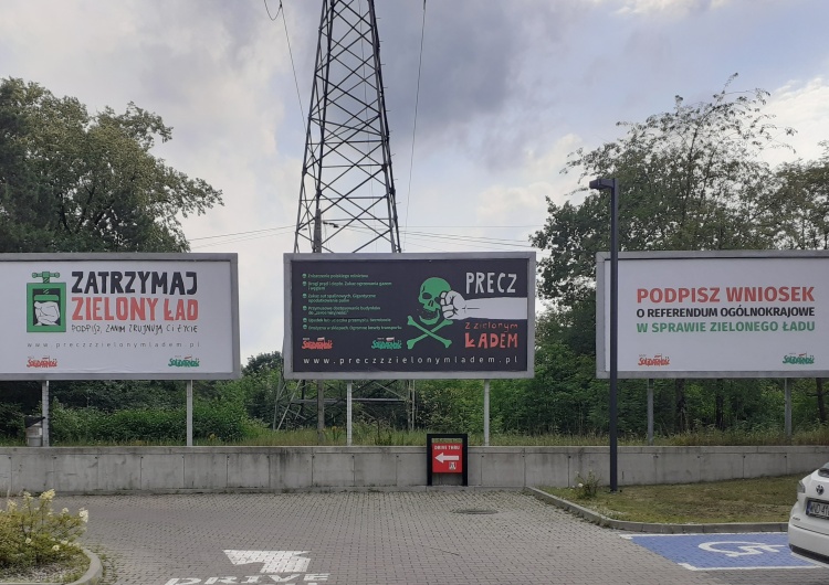 Billboard