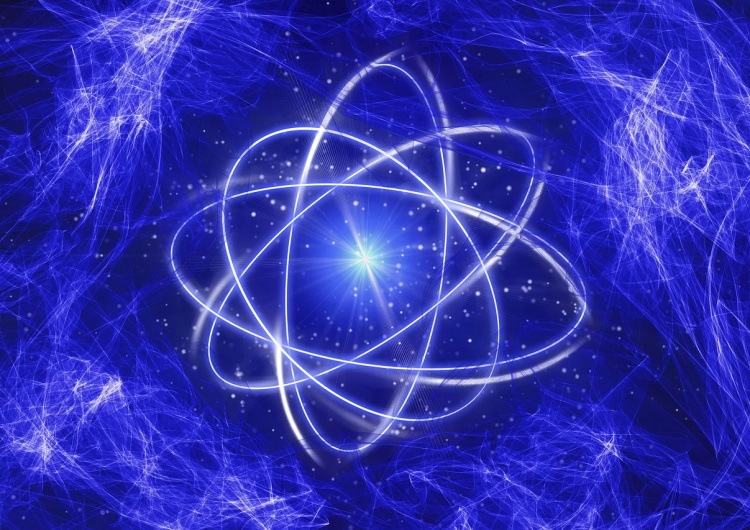 Nowy belgijski rząd będzie ultraatomowy