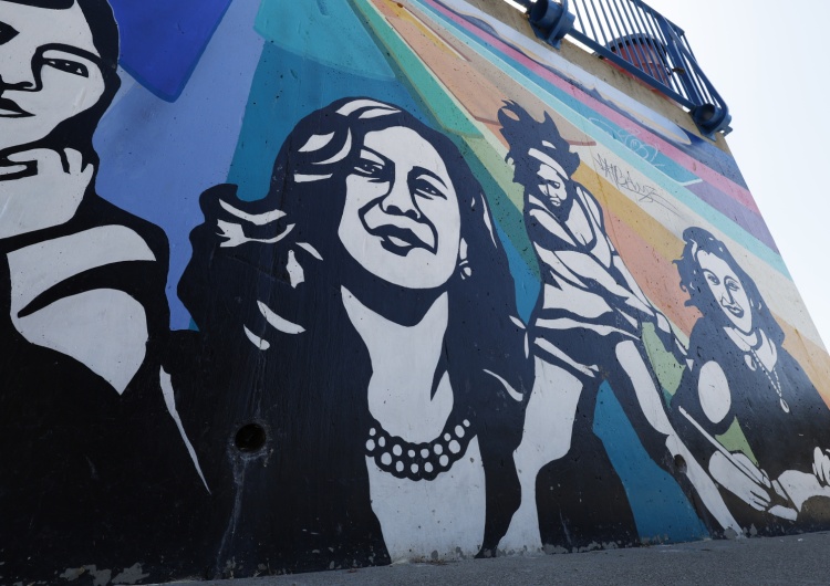 Kamala Harris Kiedy poznamy oficjalnego kandydata demokratów na prezydenta?