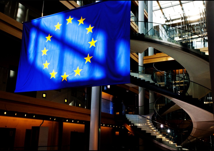 Parlament Europejski Europarlament złamał własne zasady? Prawicowe formacje pominięte przy rozdziale kluczowych stanowisk