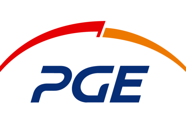 PGE Byli członkowie zarządu PGE bez absolutorium. Mamy komentarz Wojciecha Dąbrowskiego