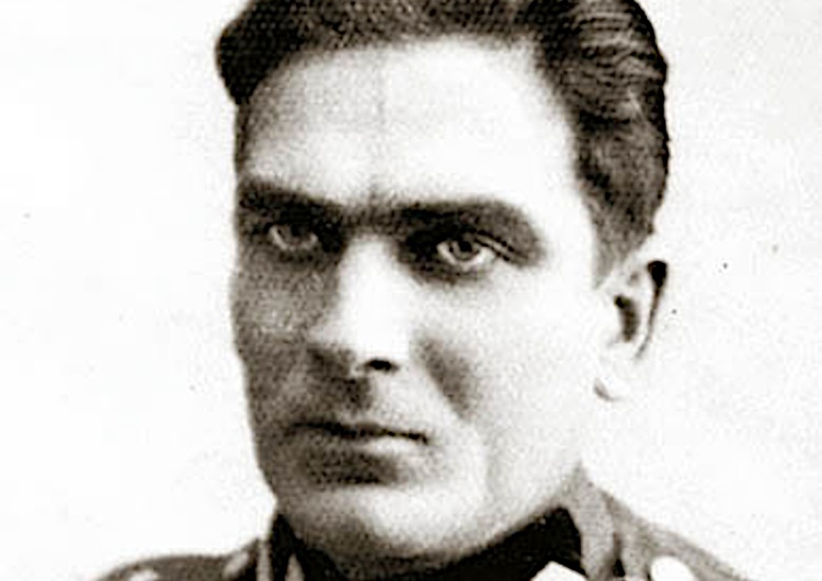 Franciszek Jaskulski