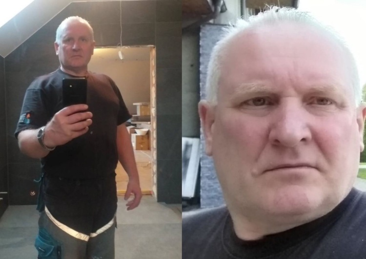 Jacek Jaworek Pogrzeb Jacka Jaworka. Rodzina podjęła decyzję