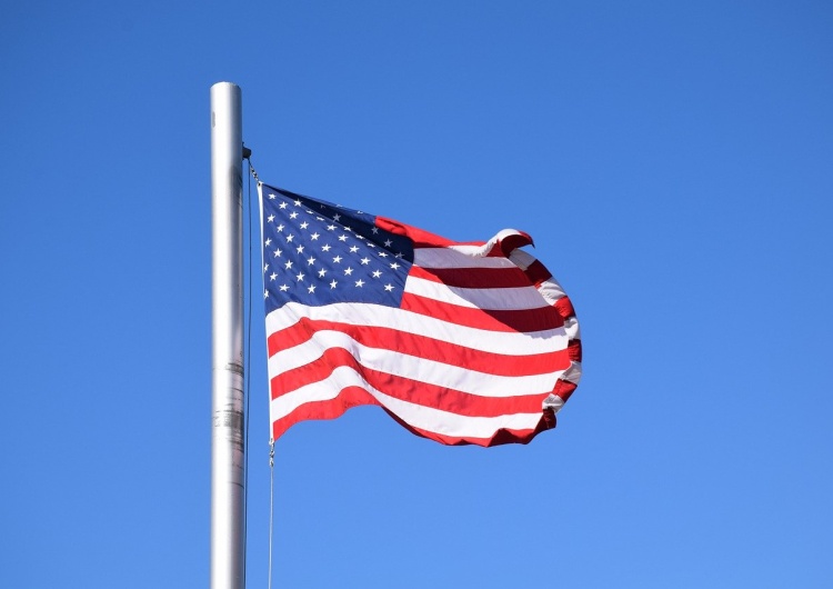 USA Napięta sytuacja: USA wysyłają okręty i samoloty na Bliski Wschód