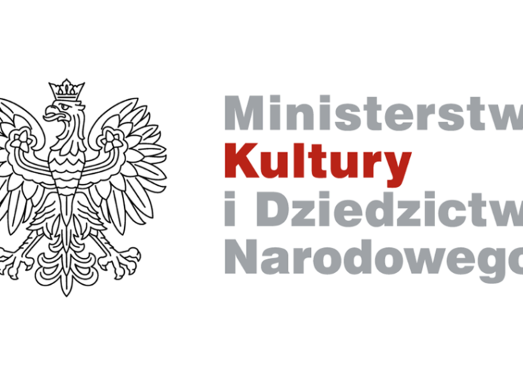 Ministerstwo Kultury i Dziedzictwa Narodowego Jest nowy wiceminister kultury i dziedzictwa narodowego